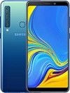 Samsung Galaxy A9 2018 Aksesuarları